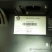 HP Compaq LA2205WG 22 in. Widescreen LED PC Computer Monitor